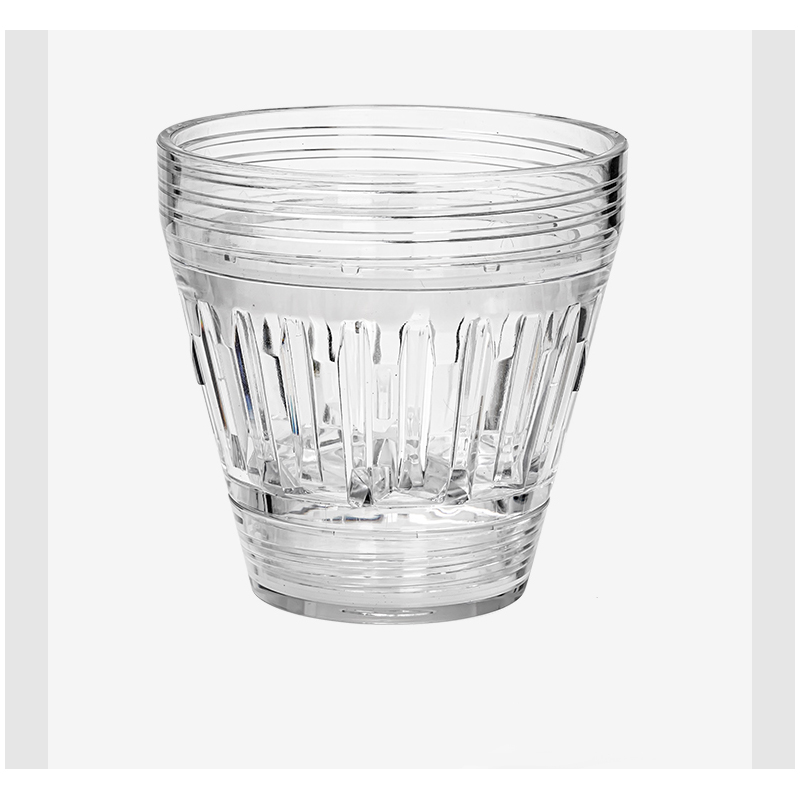 TIMEMORE Crystal Eye Travel Br – Coffee Tea Paper Cups recenzja i cena