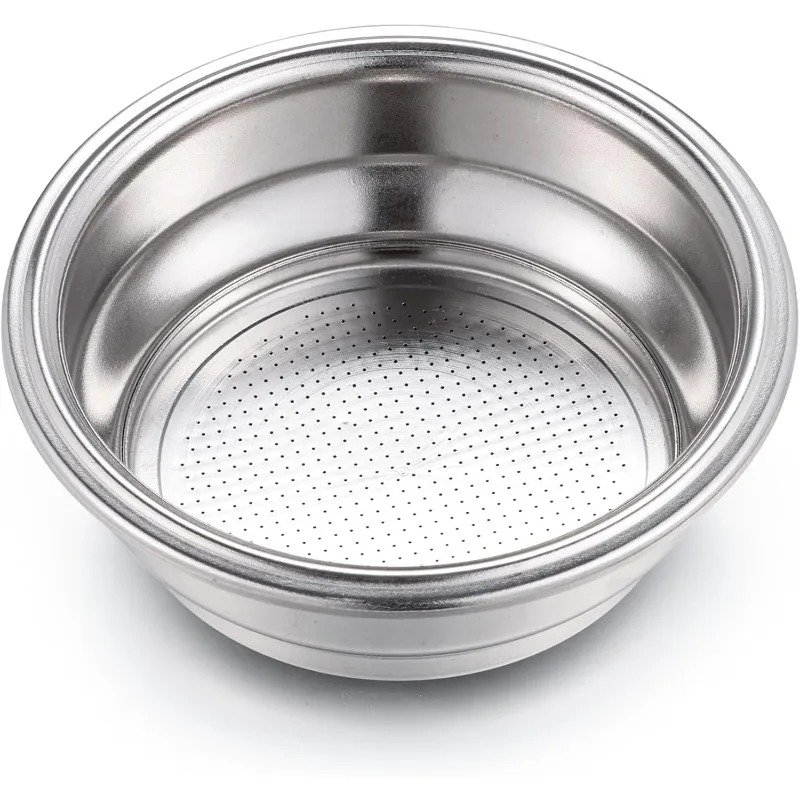Wysokiej jakości 2 szt. filtró – Coffee Tea Press recenzja i cena