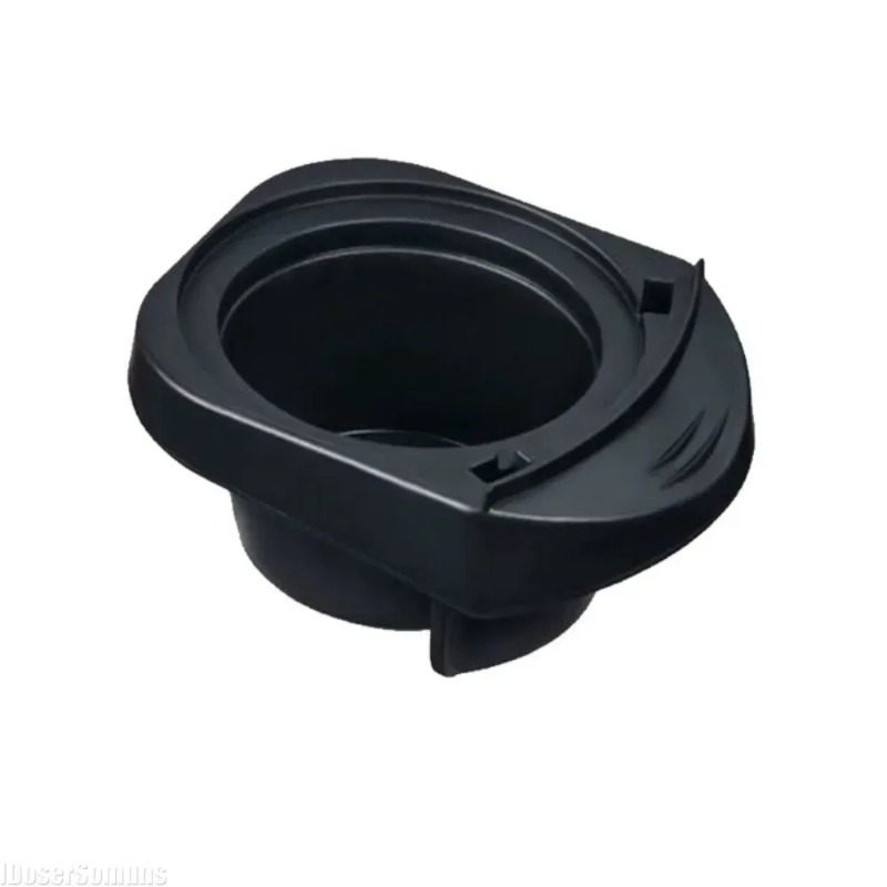 Części zamienne do uchwytu na  – Coffee Capsule Holder recenzja i cena