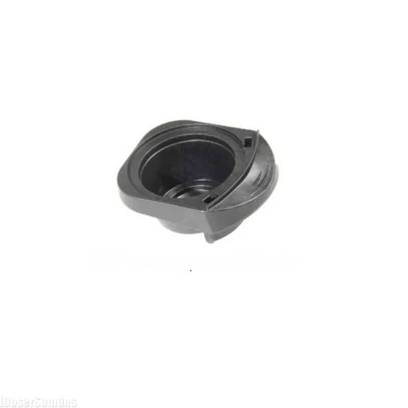 Części zamienne do uchwytu na  – Coffee Capsule Holder recenzja i cena