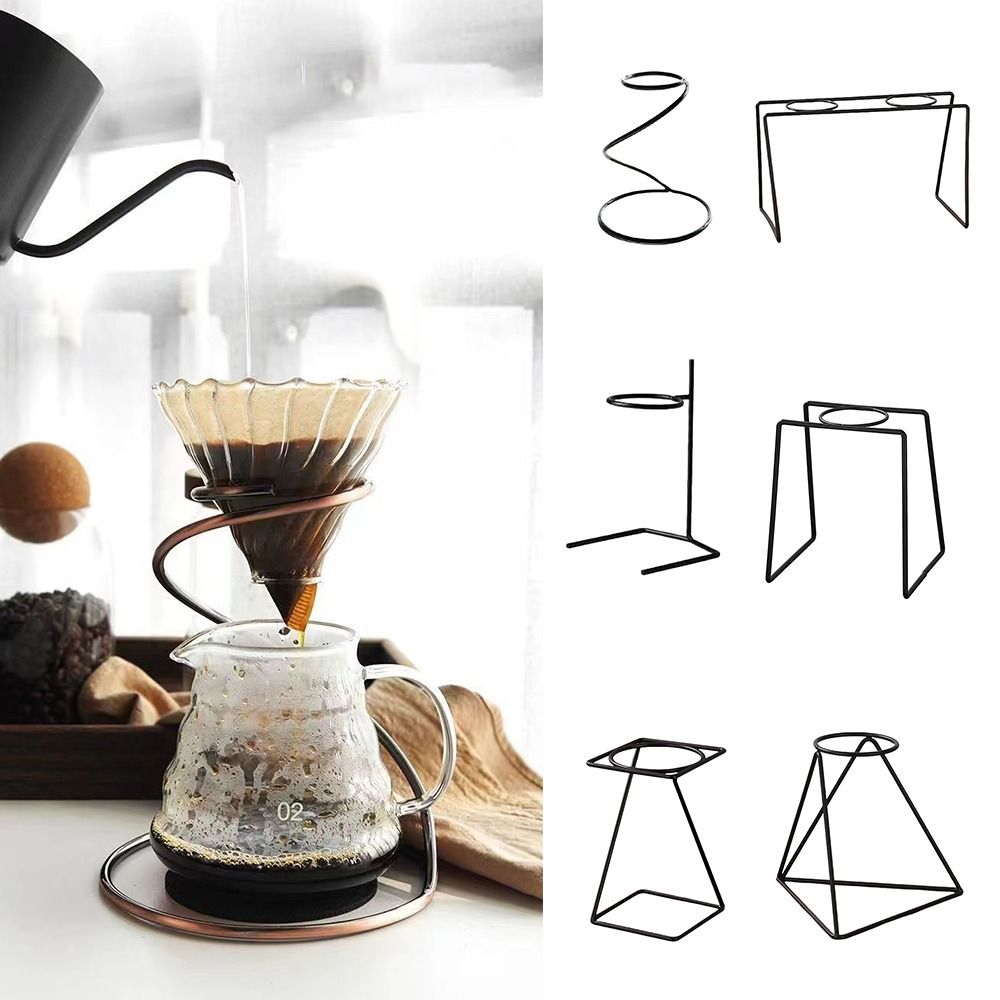 Czarny uchwyt na kubek z filtr – Coffee Tea Paper Cups recenzja i cena