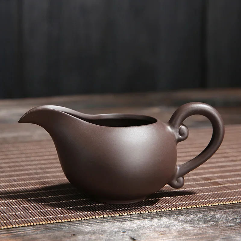 Chiński dzbanek do herbaty z d – Coffee Tea Jar Set recenzja i cena