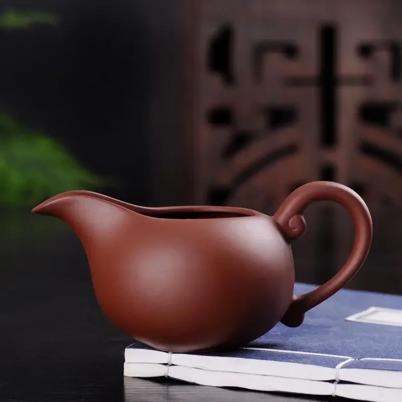 Chiński dzbanek do herbaty z d – Coffee Tea Jar Set recenzja i cena