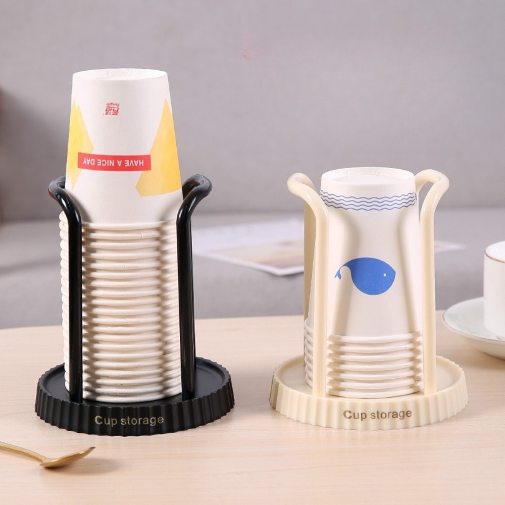 Jednorazowy uchwyt na kubki na – Coffee Tea Holders recenzja i cena