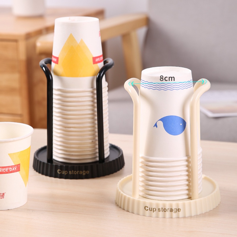 Jednorazowy uchwyt na kubki na – Coffee Tea Holders recenzja i cena
