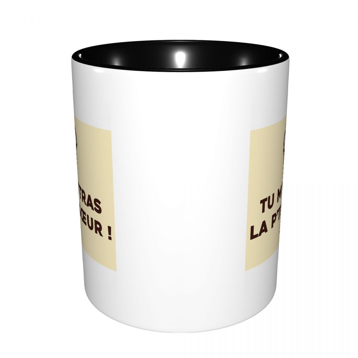Przesłałbyś mi młodszą siostrę – Coffee Tea You And Me recenzja i cena