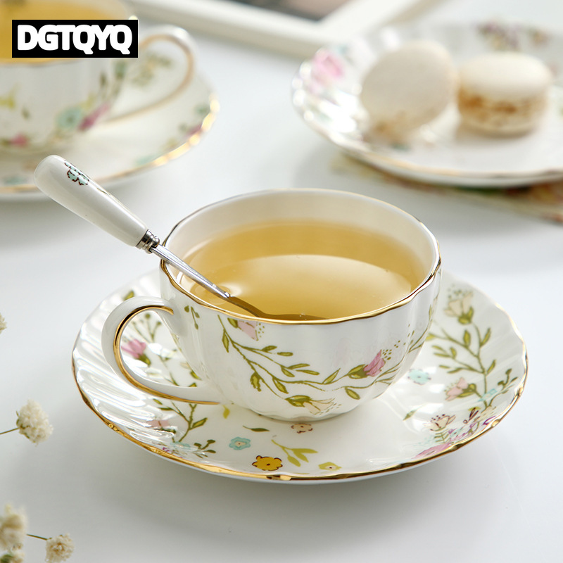2 szt. Vintage Ceramiczne Fili – Coffee Tea Sugar Set recenzja i cena
