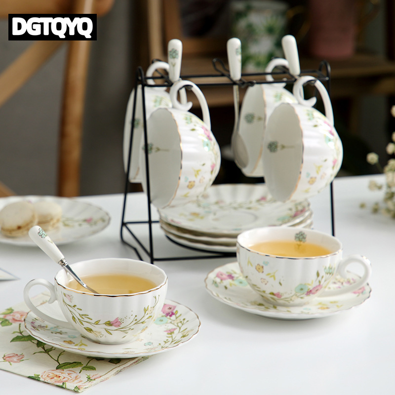 2 szt. Vintage Ceramiczne Fili – Coffee Tea Sugar Set recenzja i cena