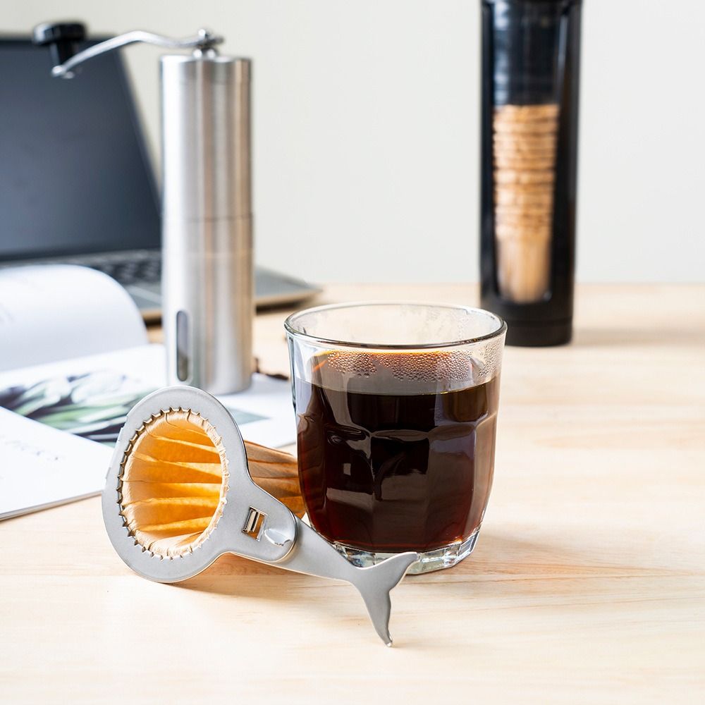 50/100 szt. Naturalne Jednoraz – Coffee Tea Paper Cups recenzja i cena