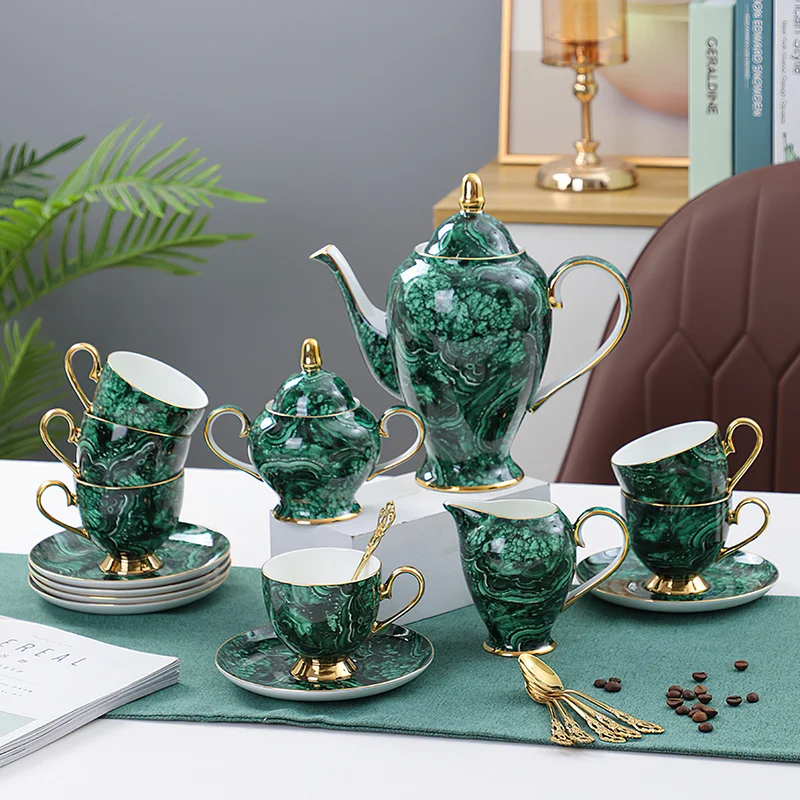 Porcelana kostna czajniczek sz – Coffee Tea Creamer recenzja i cena