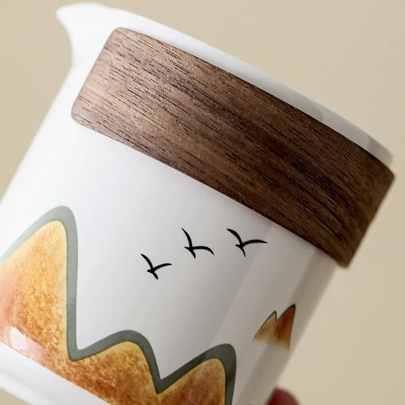 Pudełko upominkowe, ceramiczny – Coffee Tea Sugar Set recenzja i cena