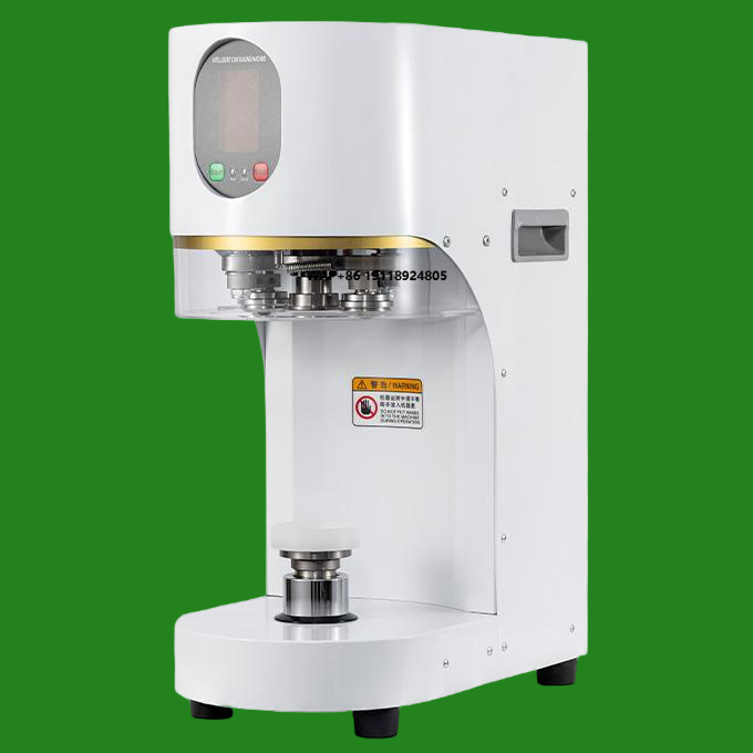 Producent Dostarcza Wysokiej J – Coffee Tea With Milk recenzja i cena