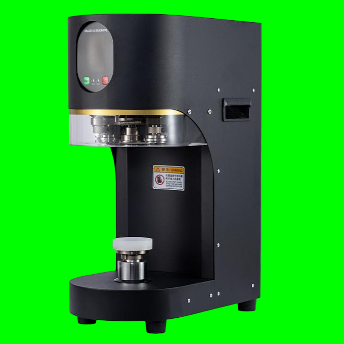 Producent Dostarcza Wysokiej J – Coffee Tea With Milk recenzja i cena