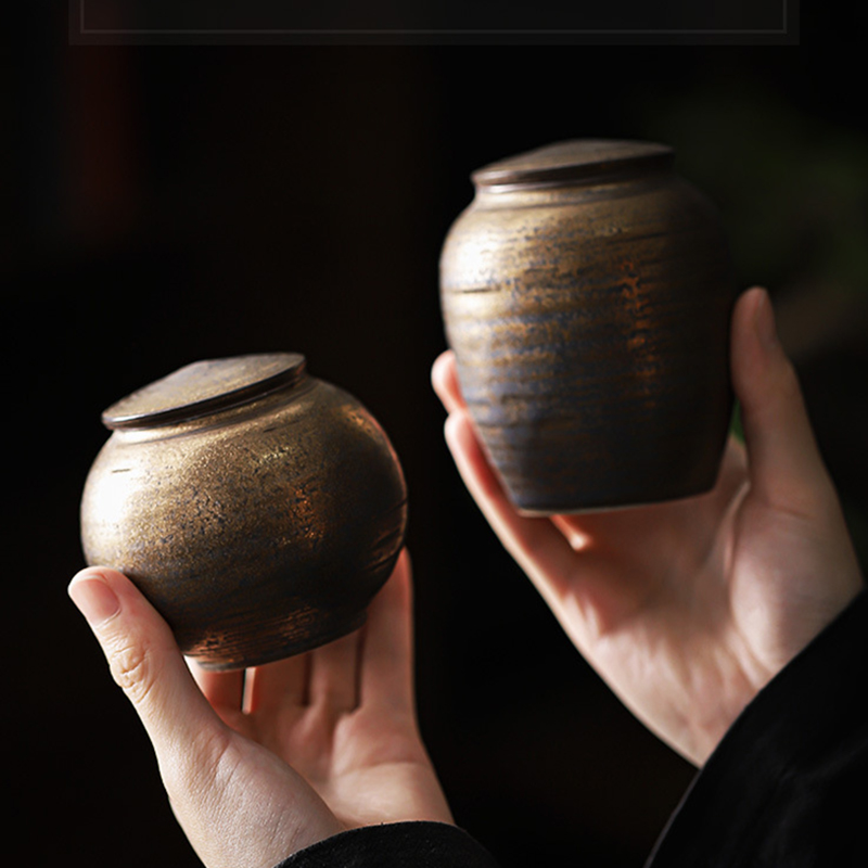 Europejski styl ceramiczne nac – Coffee Tea Canister Set recenzja i cena