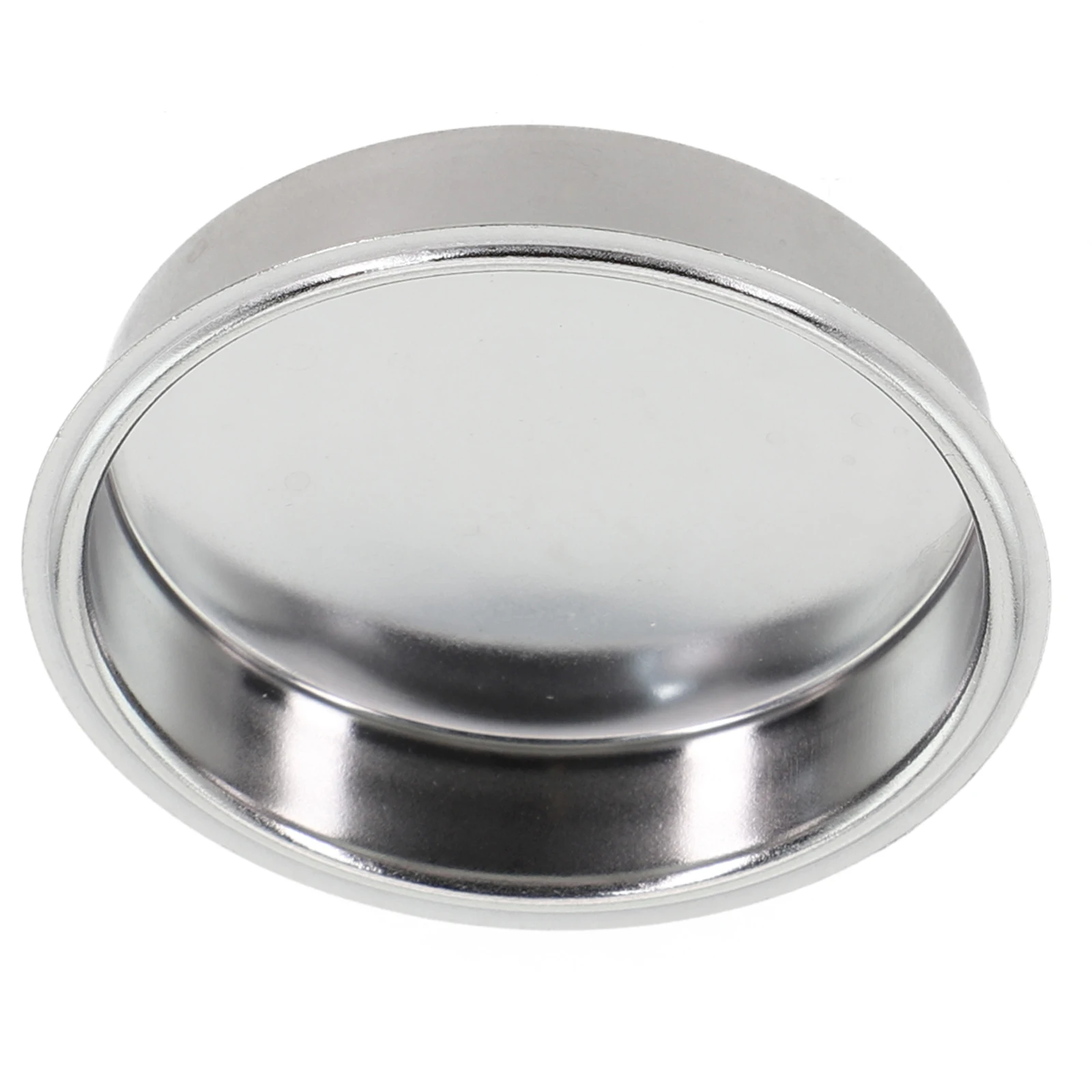 51/54/58mm Koszyk na filtr do  – Coffee Tea Press recenzja i cena