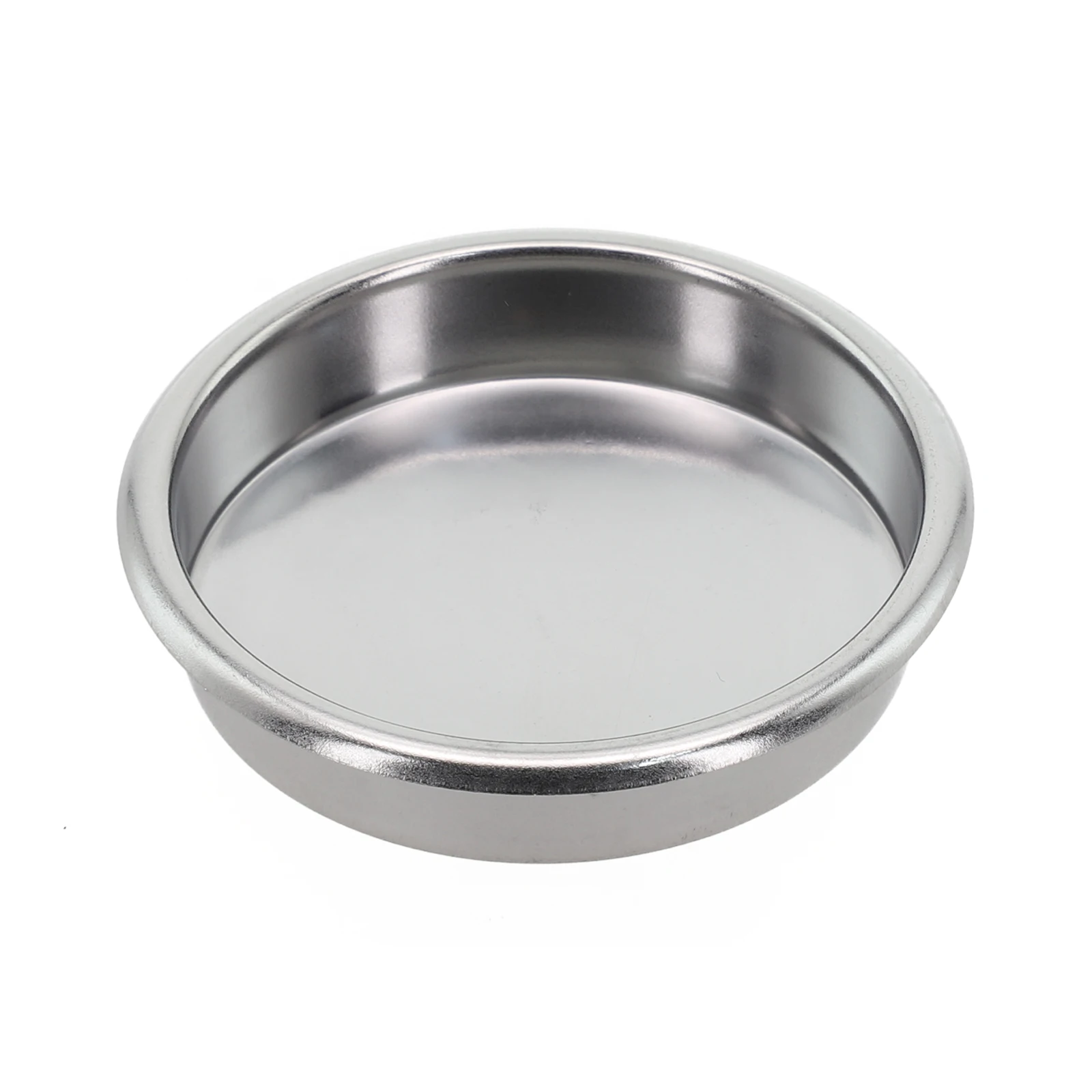 51/54/58mm Koszyk na filtr do  – Coffee Tea Press recenzja i cena