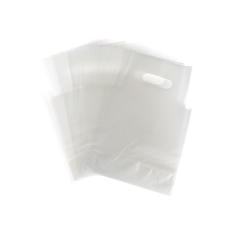 100 szt. Jednorazowe plastikow – Coffee Tea With Milk recenzja i cena