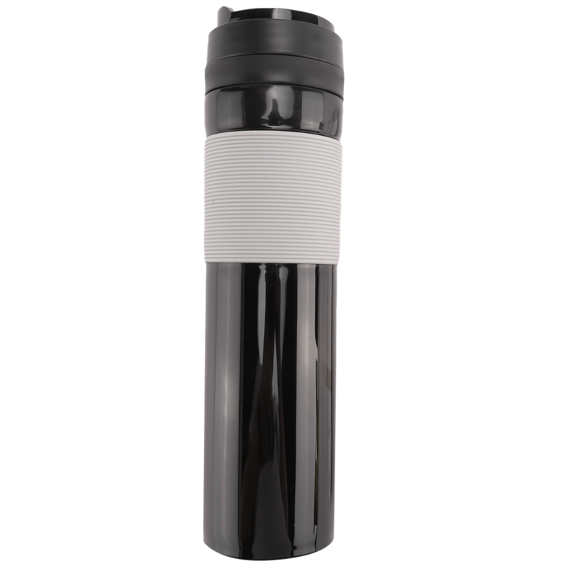 Ekspres do kawy French Press P – Coffee Tea Press recenzja i cena