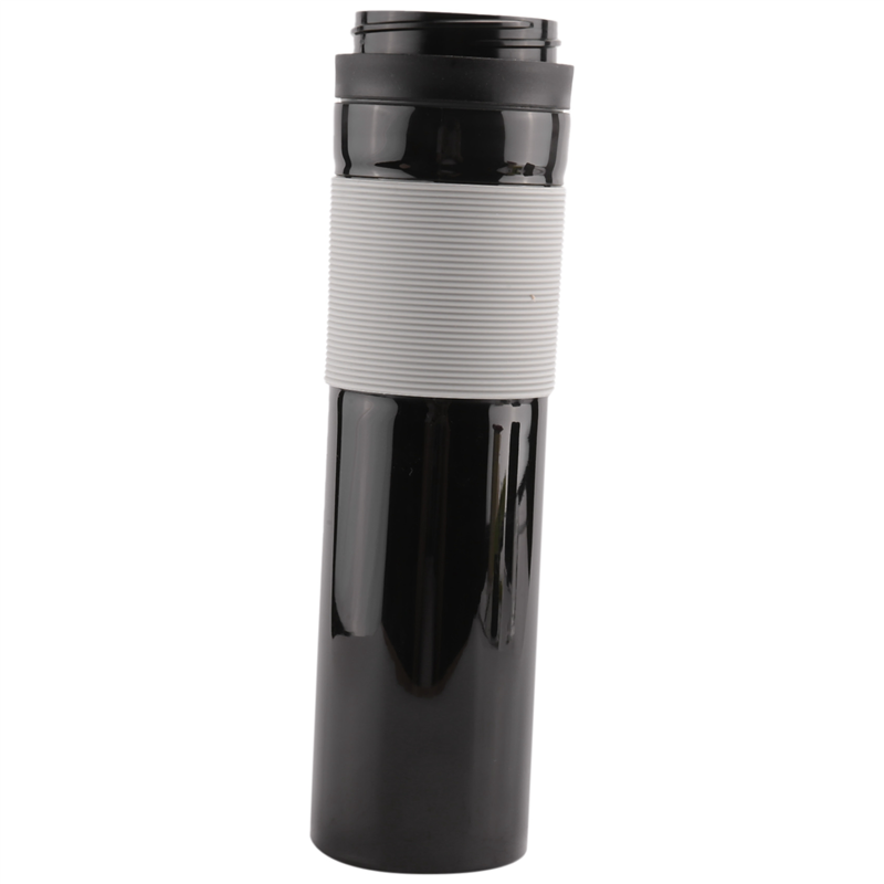 Ekspres do kawy French Press P – Coffee Tea Press recenzja i cena