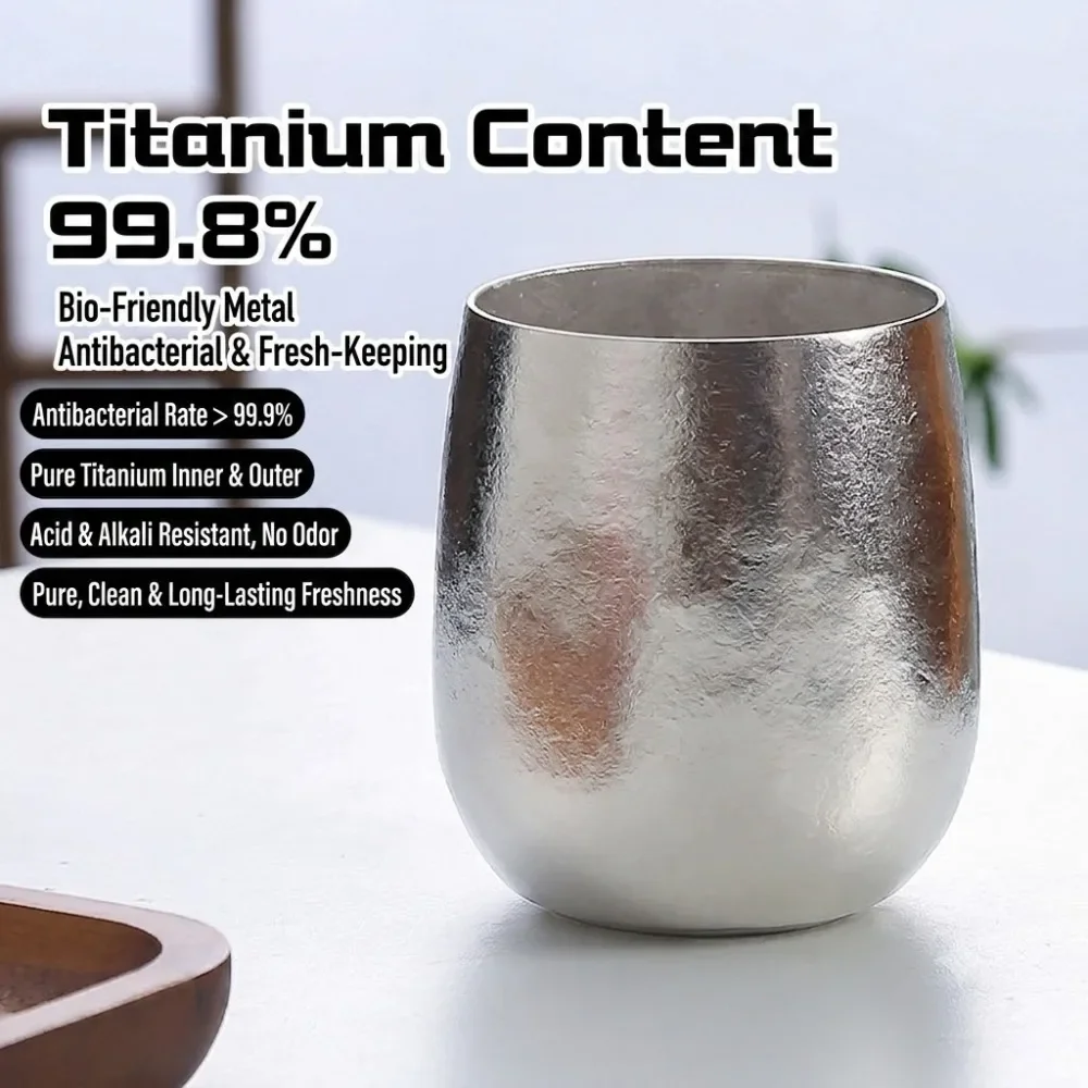 Kubek do kawy z podwójnymi ści – Double Wall Mug recenzja i cena