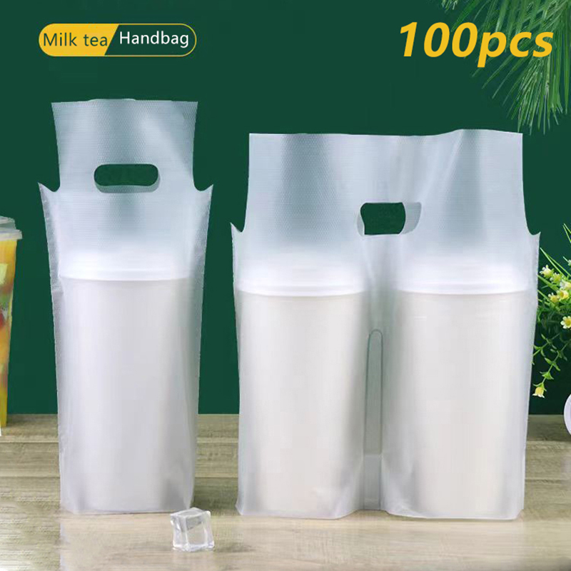 100 szt. Jednorazowe/Twórnokom – Coffee Tea With Milk recenzja i cena