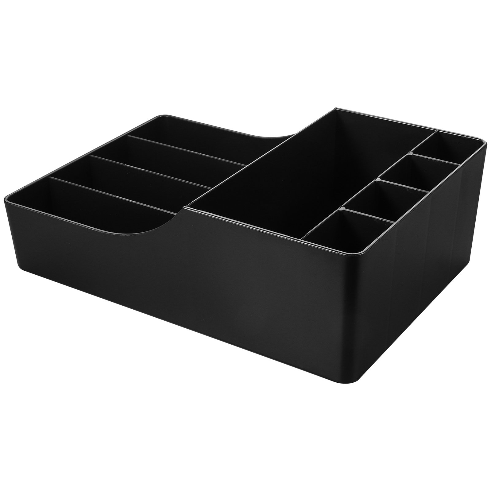 Organizer na kawę z żywicy, ko – Coffee Tea Organizer recenzja i cena