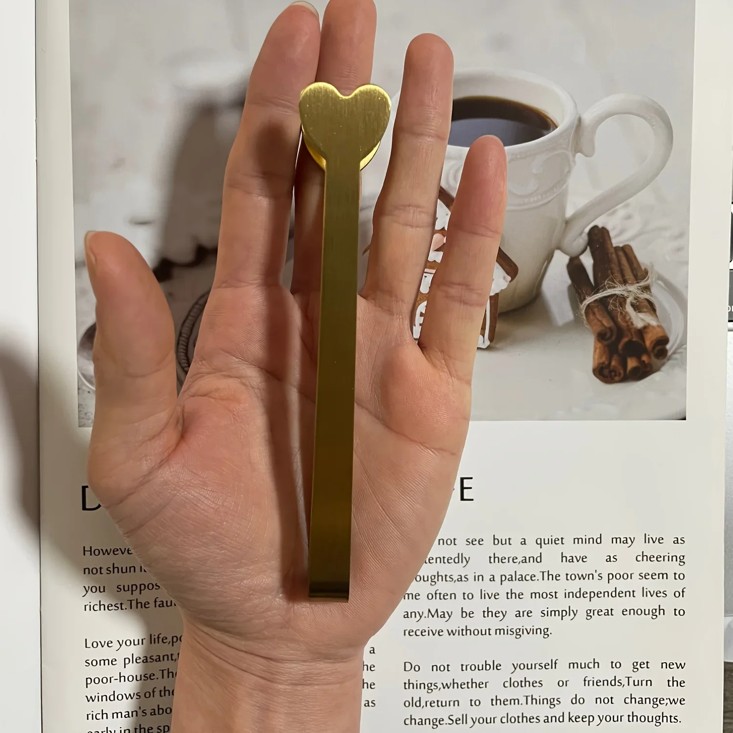 Mini szczypce ze stali nierdze – Coffee Tea Sugar Set recenzja i cena