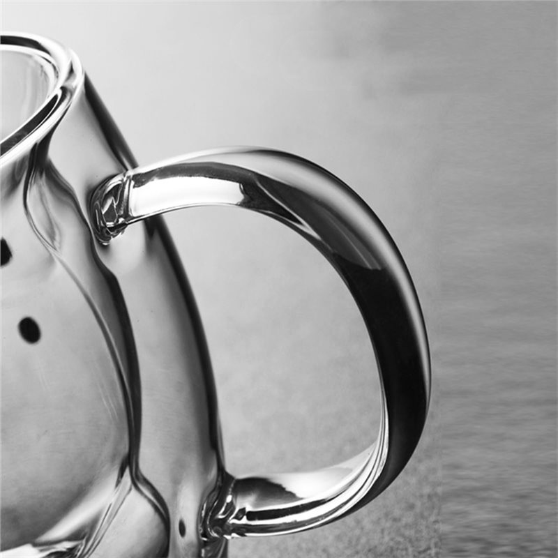 A76I - Urocze Kubki z Motywem  – Double Wall Mug recenzja i cena