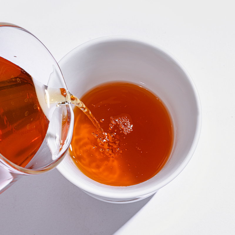 TIMEMORE Manna degustacja fili – Coffee Tea Sugar Set recenzja i cena