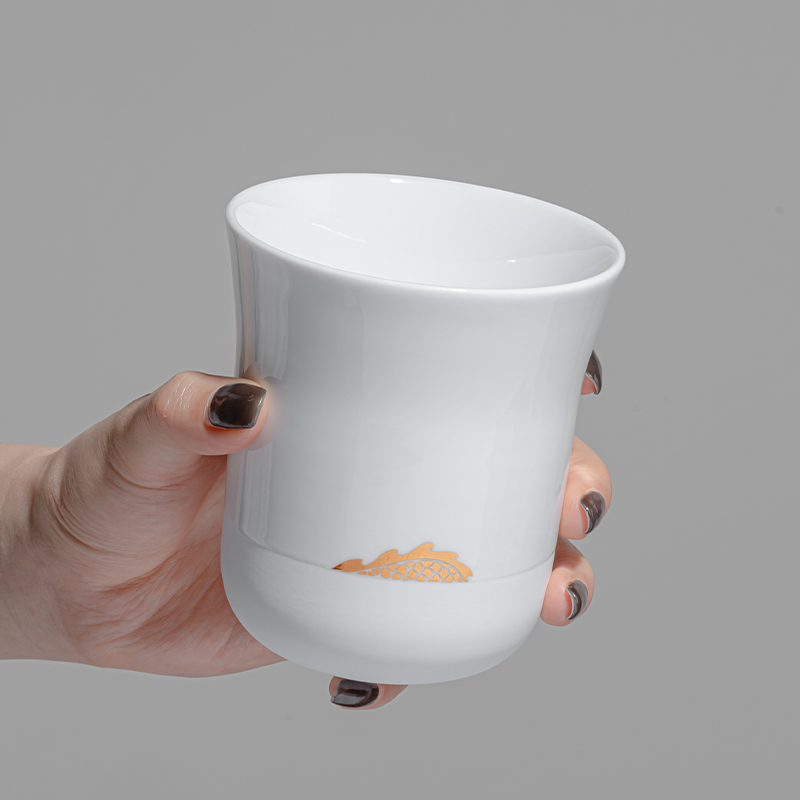 TIMEMORE Manna degustacja fili – Coffee Tea Sugar Set recenzja i cena