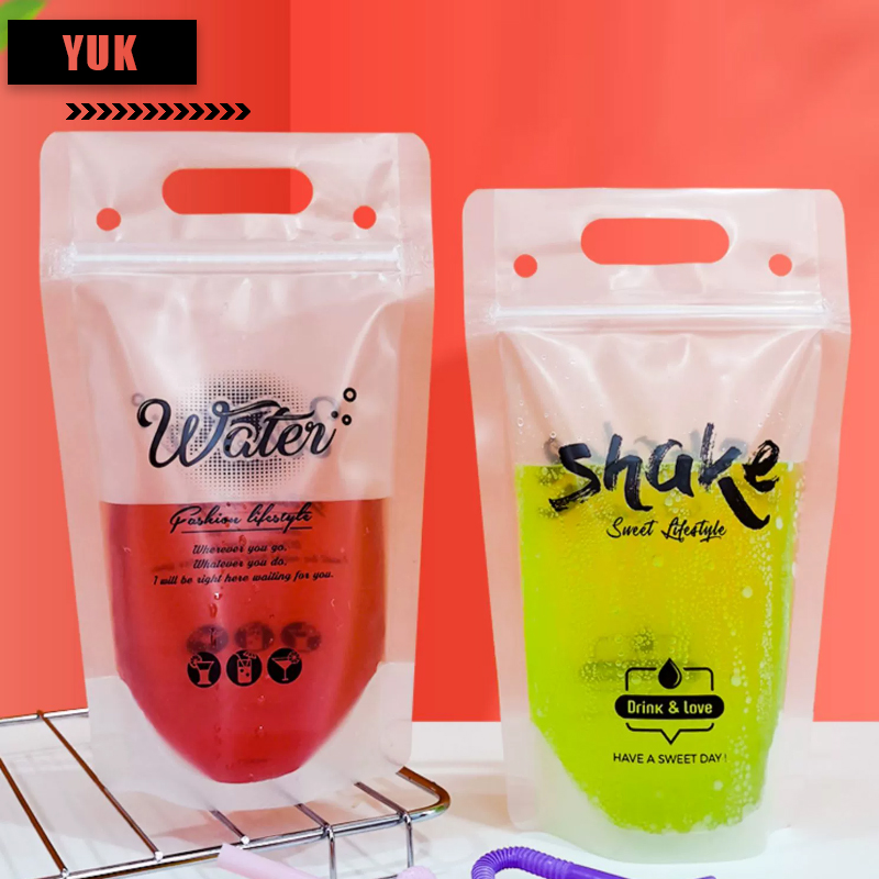Personalizowane drukowane prze – Coffee Tea With Milk recenzja i cena