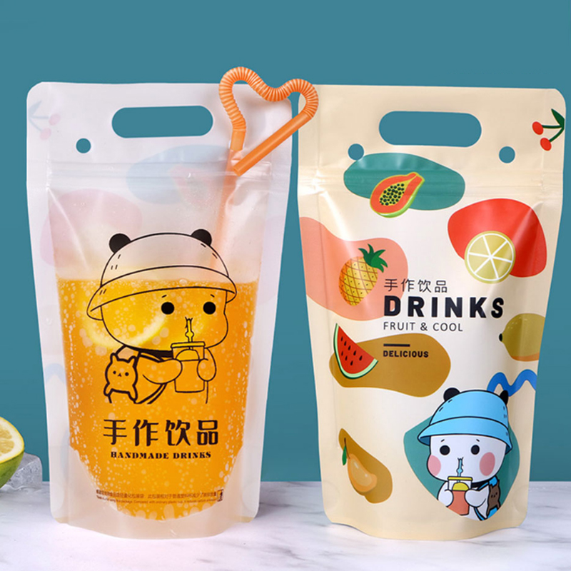 Personalizowane drukowane prze – Coffee Tea With Milk recenzja i cena