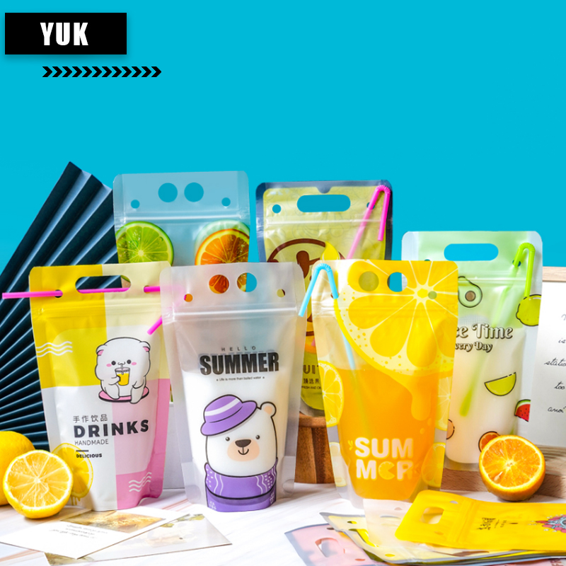 Personalizowane drukowane prze – Coffee Tea With Milk recenzja i cena