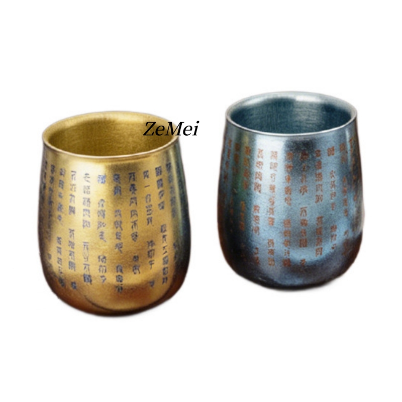 1 szt. Kubek do kawy z czysteg – Double Wall Mug recenzja i cena