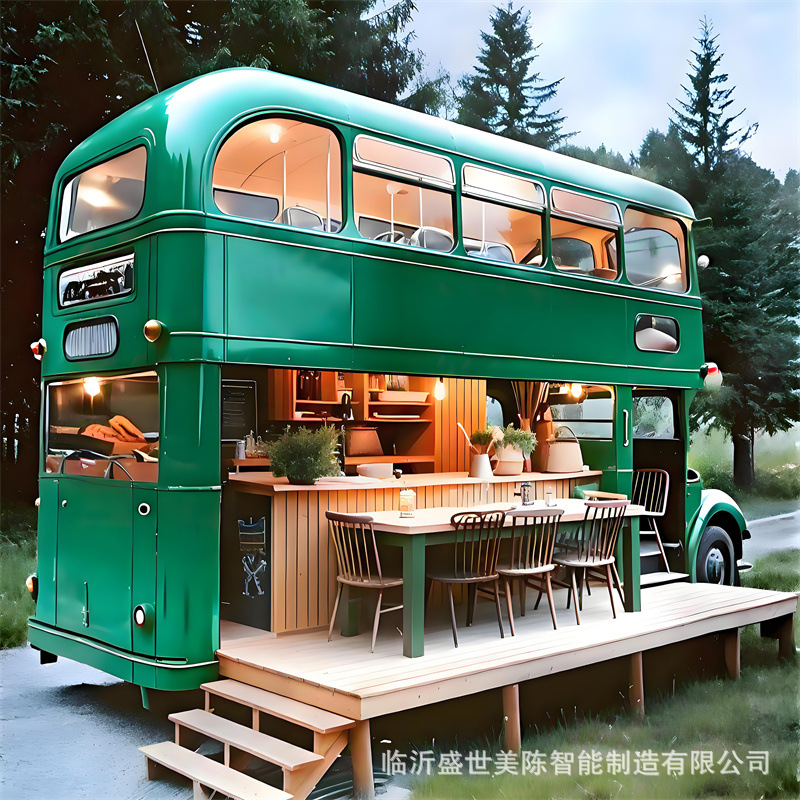 【Nowy Design】Różowy wózek w ks – Coffee Tea With Milk recenzja i cena
