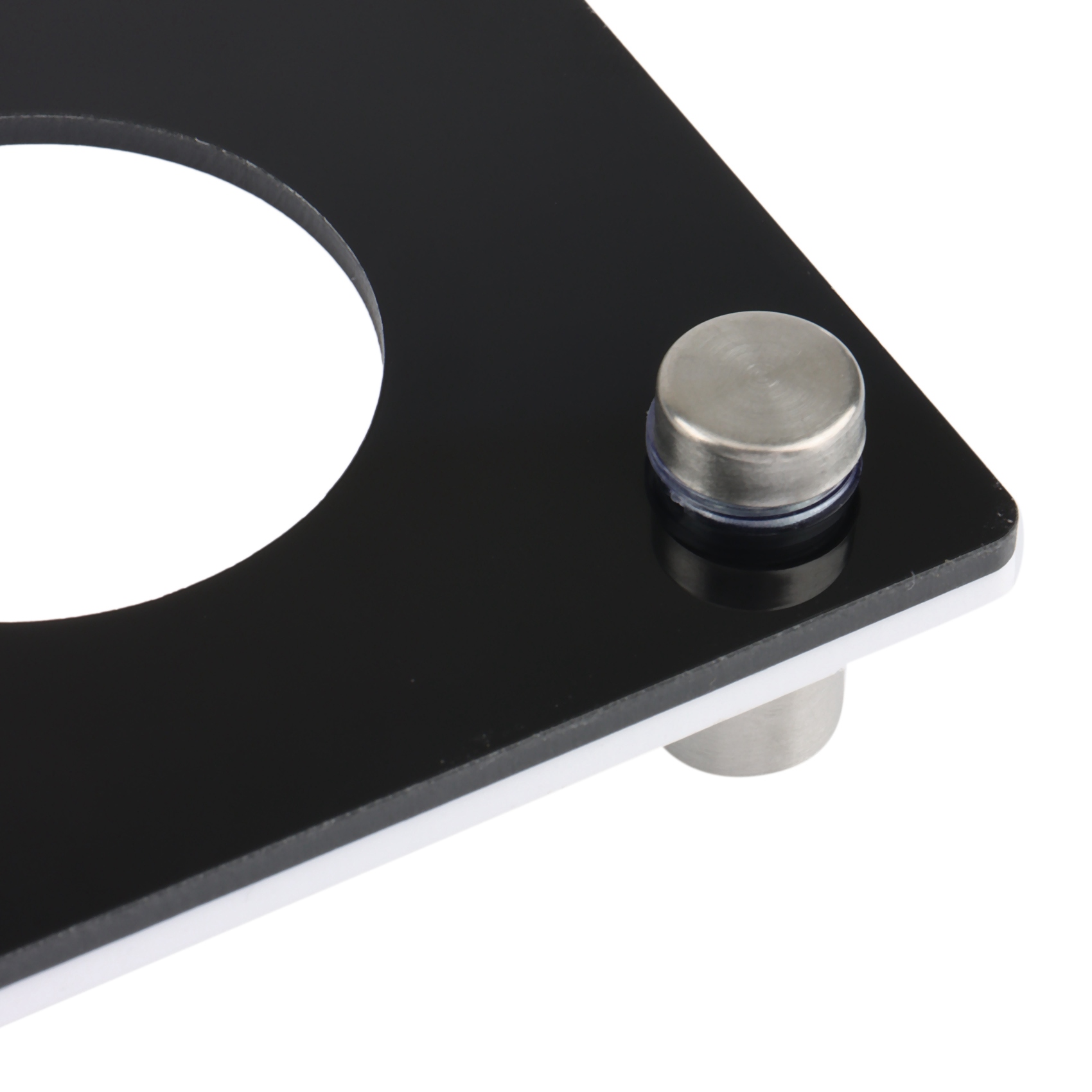 MLGB-Coffee Pod Holder na kaps – Coffee Capsule Holder recenzja i cena
