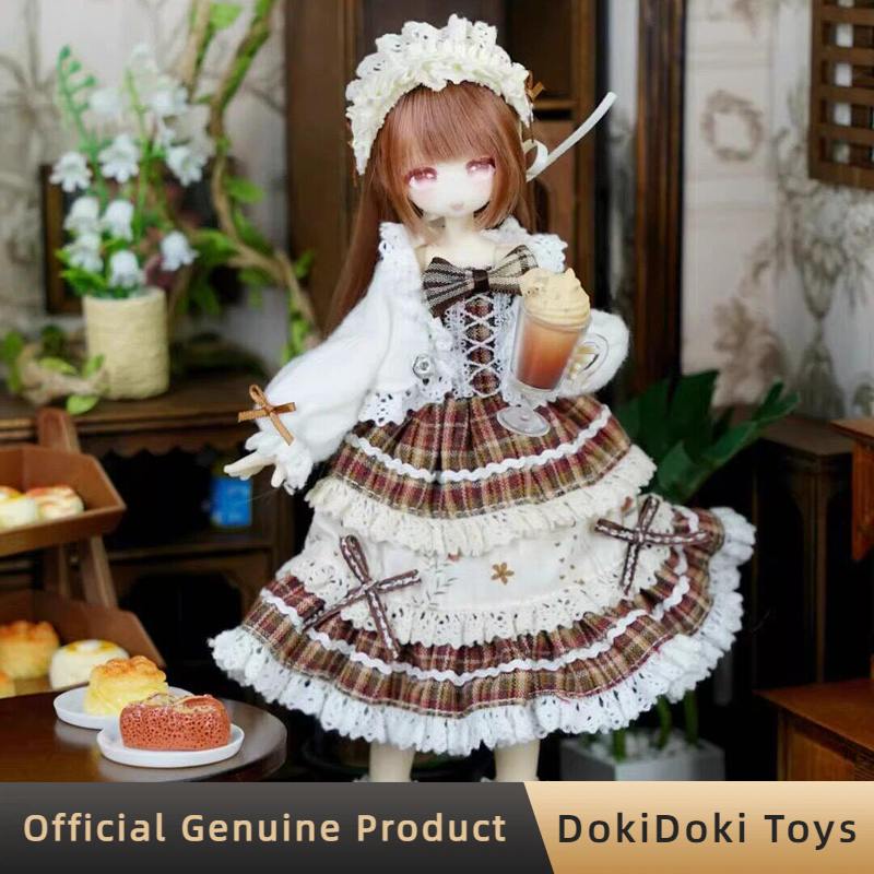 Oryginalne Jidongshunxi Momota – Coffee Tea Organizer recenzja i cena