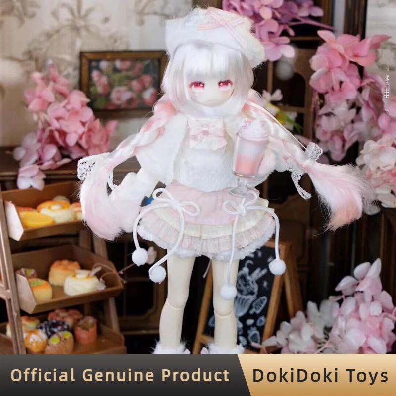 Oryginalne Jidongshunxi Momota – Coffee Tea Organizer recenzja i cena