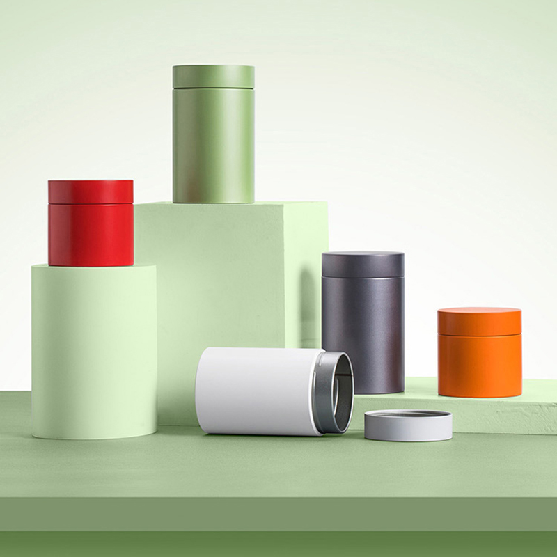Organizer na kawę, pojemnik do – Coffee Tea Organizer recenzja i cena