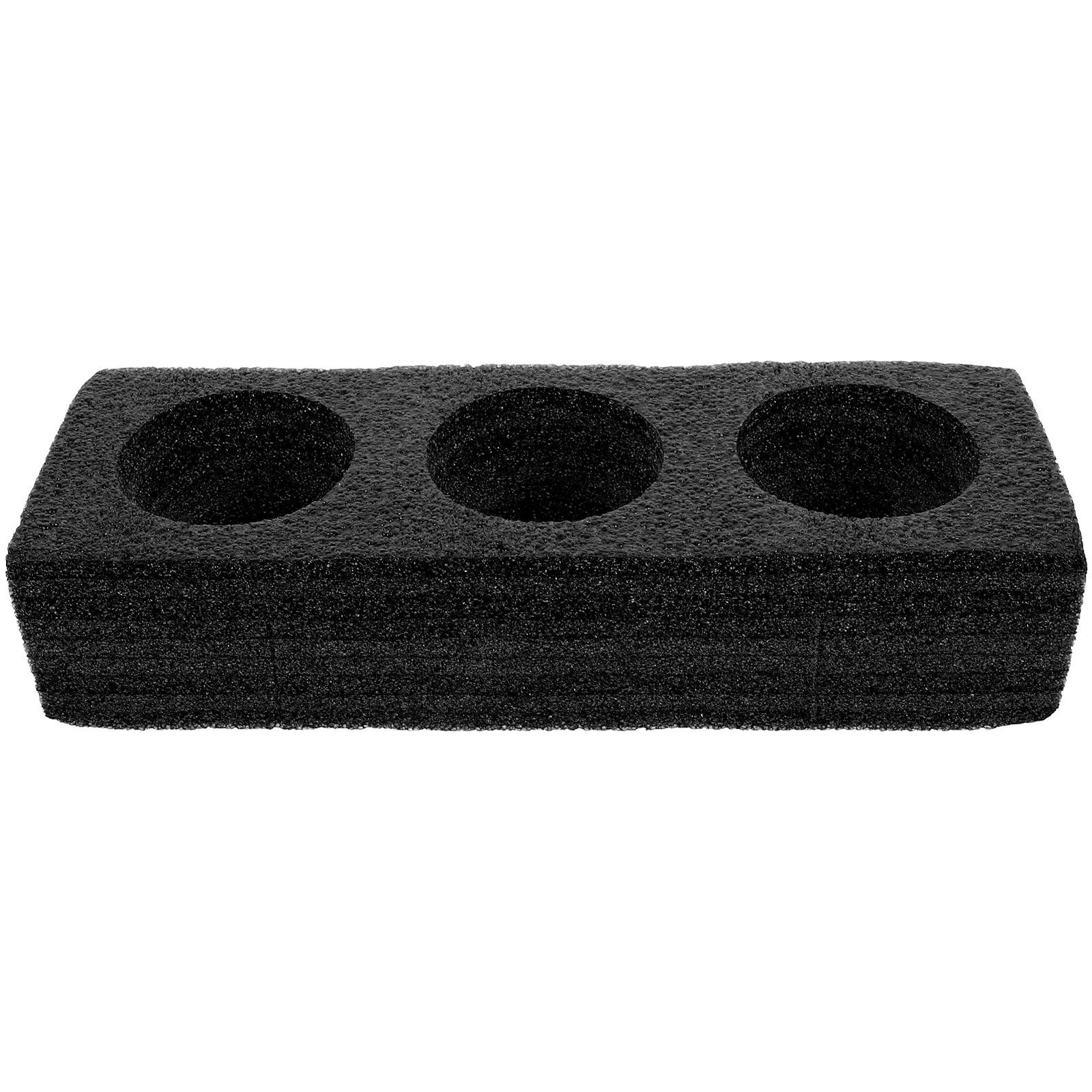 Trzyotworowy uchwyt na kubki d – Coffee Tea Holders recenzja i cena