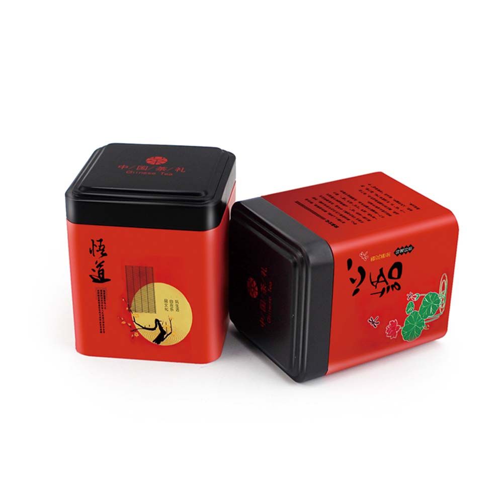 Metalowy, wysokiej jakości alu – Coffee Tea Canister Set recenzja i cena