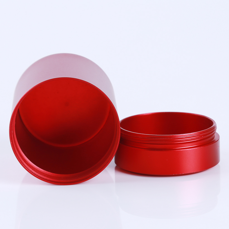 Mini Metalowe Pudełko na Herba – Coffee Tea Sugar Set recenzja i cena