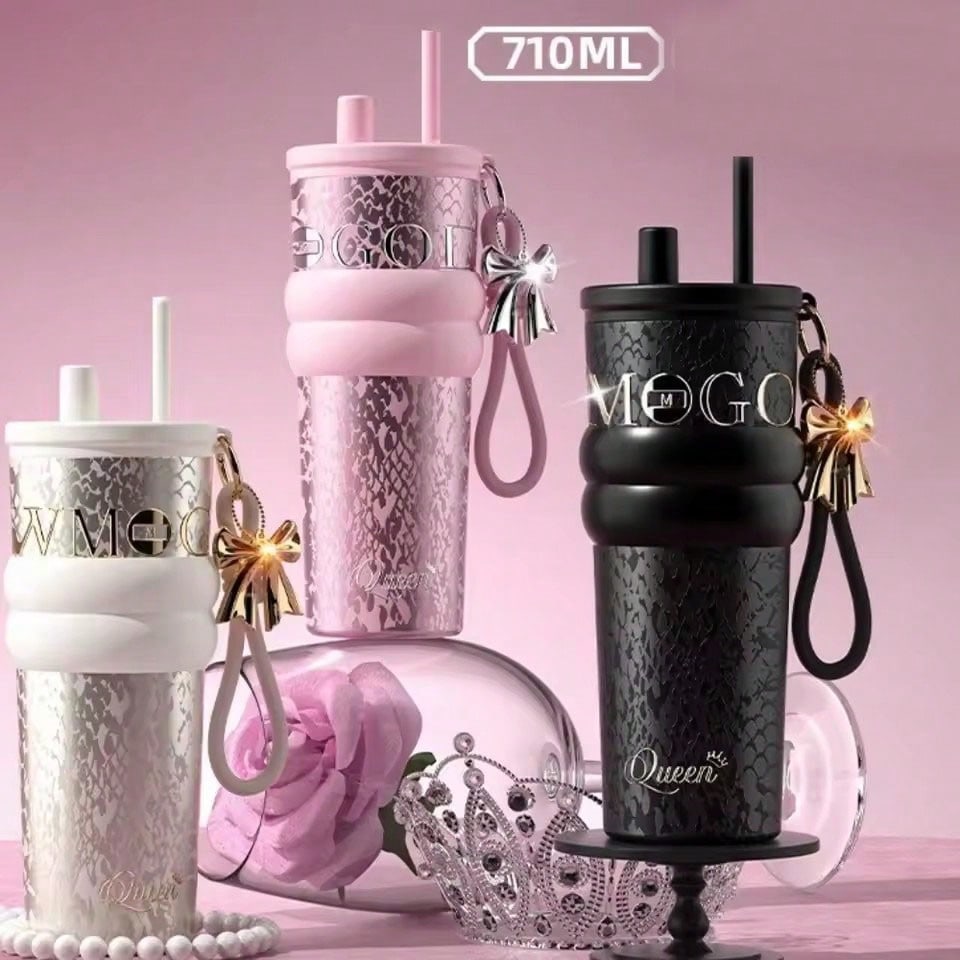 Termos podróżny o pojemności 7 – Cold Brew Bottle recenzja i cena