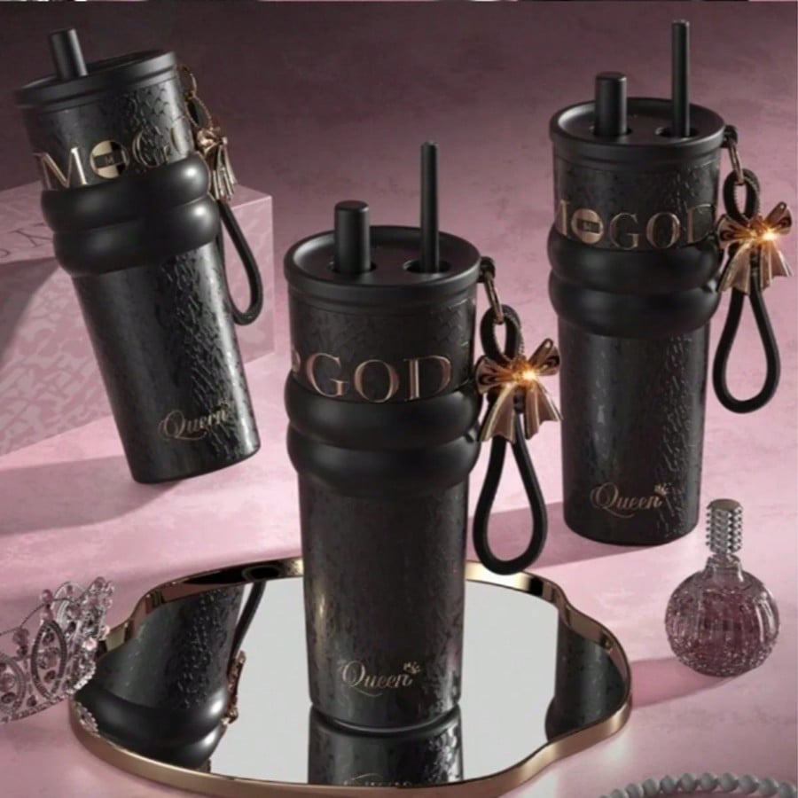Termos podróżny o pojemności 7 – Cold Brew Bottle recenzja i cena