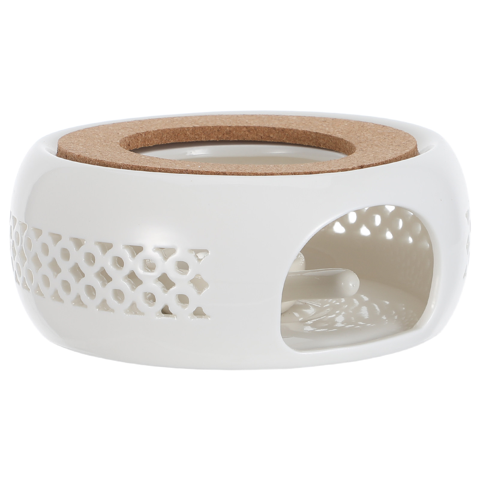 1 zestaw ceramicznej podstawki – Coffee Tea With Milk recenzja i cena