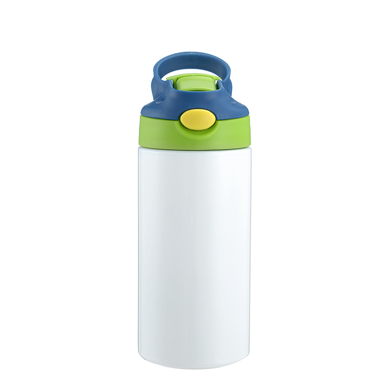 Niestandardowe LOGO Pictur12oz – Double Wall Mug recenzja i cena