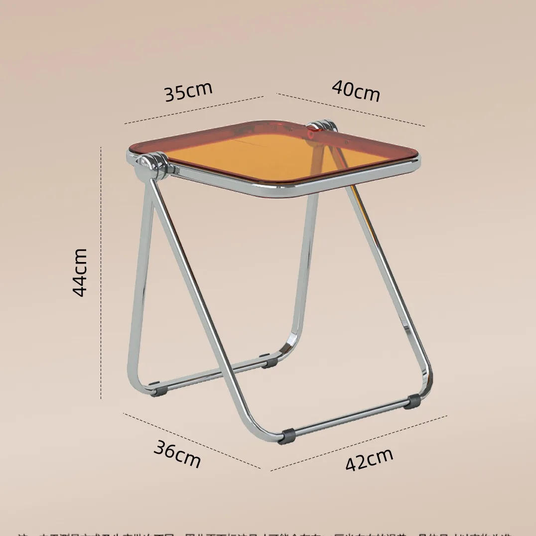 AOLIVIYA Stolik boczny do sofy – Coffee Tea Unit recenzja i cena